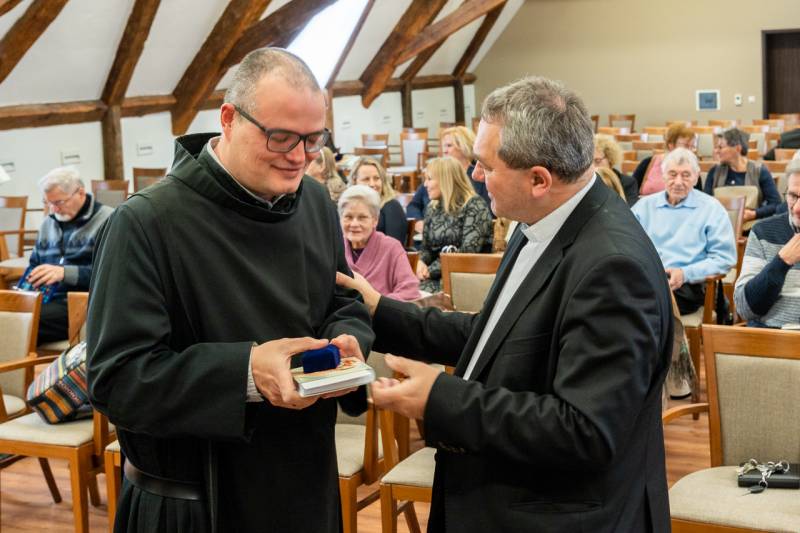 2024_01_13_korhazlelkeszseg szakmai nap_42.jpg